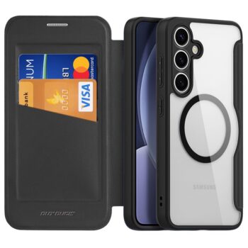 2fb24179462e4078de7398113a3446f9