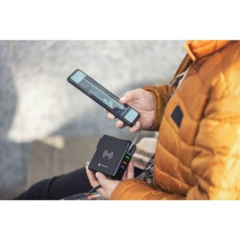 0a98ac62ddbe3c402521e795c33a422d.jpg 1e704318c41c94e7d69270dfb440059d