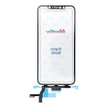 0aace081498c034537500c838f3ad627.jpg 8ca181ebdfc60954e8c21cde79ce21f7