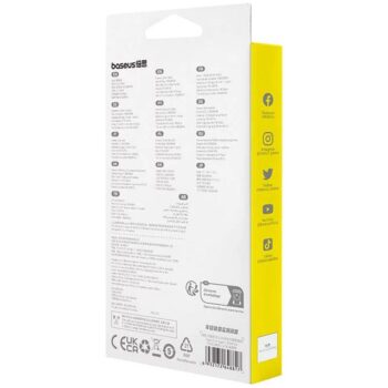 0acf5a55e163435d435022b8f15d590d.jpg a1b86d99f0b3701e464b0019f4c19497