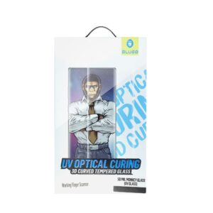 bfe1a9eb5dad2ce62a64d7fc24448230