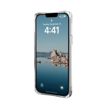 0aec6c448c2502db1d60fb7aa9a2aec3.jpg 74e5b59194a5d4deebcb450e1f4672d6