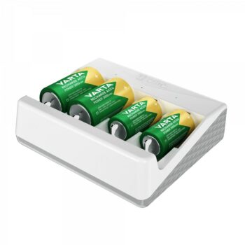 44f0fbe3d02144ba7a95d6613aef8392