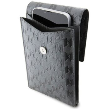 84714505c09a786cc0b6f9418090cf2c