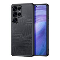 e3e68b9023d8df92889c0296c23def38