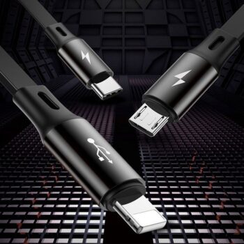 a6fb545b4ec4472733015af055bf2414