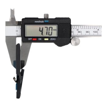 442b9bca2018ad1545cb423246ef49dc