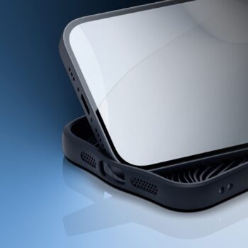 efb05adee5eac6e520e1231cf289f8aa