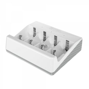 3a41fe56fa71f71b30cbd8ef38882ab4