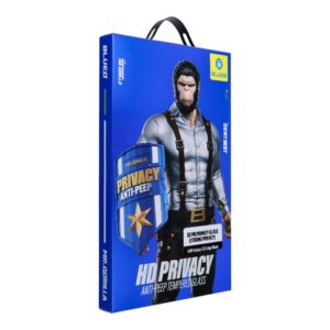 7425d96428fa44785c81babc82f515b4