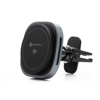 a21ccf5caf12132197be17df8a4e9115