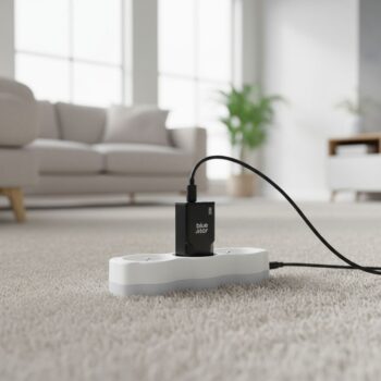 0c7741366d86e3cc8c57dcae2e848f27.jpg 8ed54c18d4c8e0dffe7bec7d1c88fb2b