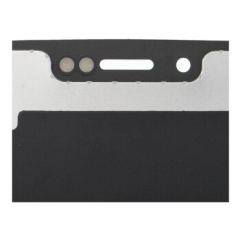 0ce5bd8323c069966db6450163d3288a.jpg d0cc2e79fc5820e9e90d42e87dc66005