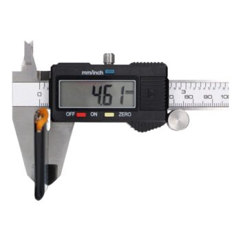 0db3198880706dae10bd72a9ae8093bf