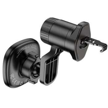 ad4b7316322ad4ef1b971b726201165e