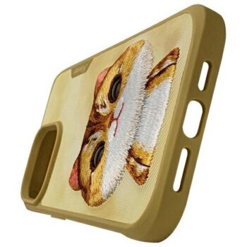 42eee00c48f90fea628c5d10667fd3f7