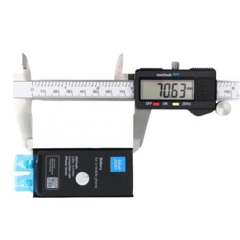 0d41b6b536485ca9e4d0942128b7c06f.jpg b99cadbec847c78ee462b46adfe0695f