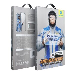 2886b9b181f865ef14854d489afed9a1