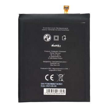 00273adb9ccedc6804f5e04e5faa4b1f