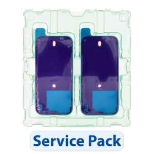 f27072e2b246af03453ee8746191801e