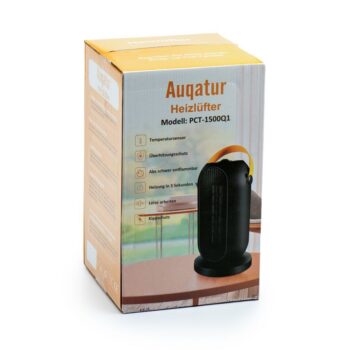 f21938c1bfcd16b475ec86f012131bb7