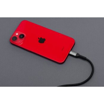 0d6f5a7911b28fd30f64fec0d088b9ba.jpg 03126f68dc8dce1cd1f04ae8b7be41e3