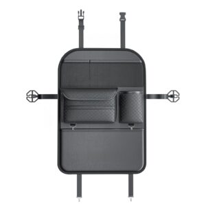 d7ad17c5ef32c24cc488b8aad888509a