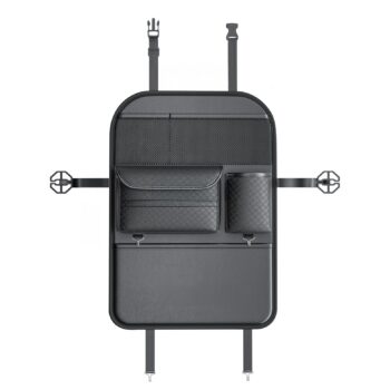 d7ad17c5ef32c24cc488b8aad888509a