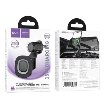 7281f5c1826035d1616799517ad16440