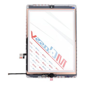 22c80b6f37e329ce79e882318d47ff7f