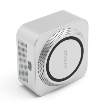 0df1520981c0a017fc315a60f2435d0f.jpg 3b77906ce880818a3c8500f17cb8901e