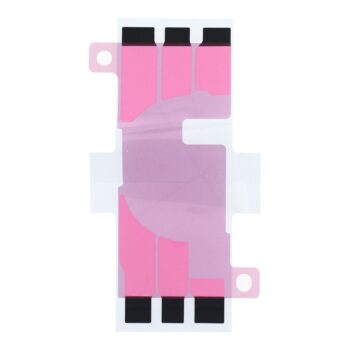 0e0ebcd0aa173b49880bc2168e1019de.jpg f63668feb8adfd8e6af9391be13f8261