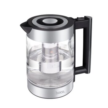 27d33d92019a49f60688b218827f5b66