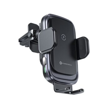 ebb6bac21e7a244d59b5ebd3ff7a16ae