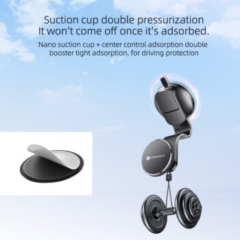 7b7e3738792f6c70bff602d09f8aef27