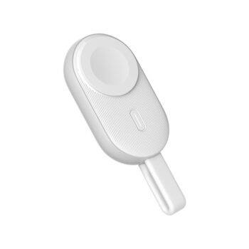 3683828cc3c230205b6642322eaeb45e