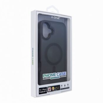 0e76d8733650b5a47d3d79d80751a2b1.jpg af68850c458ae51ff344ca0718beaf39