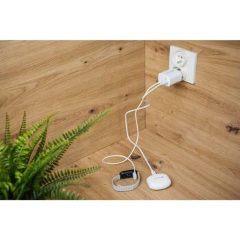 6ef90c15abdca168f75cac34b1ea1610