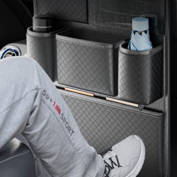 c6268ad93f062b6fb0ccff52442825aa