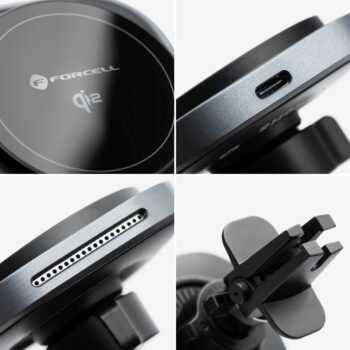 570cb77dd0af58ca4b6e6220c332278f