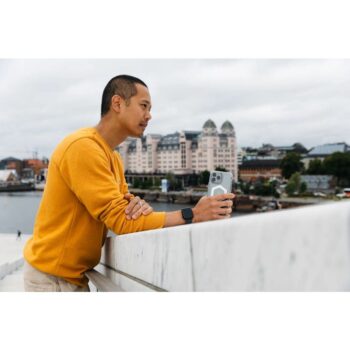 0edf45bda7b10d217b4da91c6fdb7260.jpg 14905965236a657066fddf6fbebdd7ec