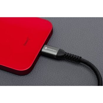 0ee55f7720e0647e0454045e074fc1be.jpg 63b4d485638ac1eebff58ff7cd128140