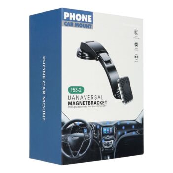 f699357d53f560a439045708f180e9eb