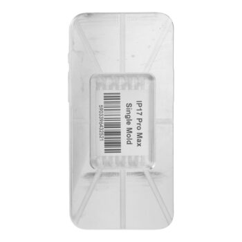 0f5f0adfa7e390029c57119fd0034db6.jpg 8249c235130324fd7602bf2be7428006