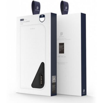 f2c50e006d9217bee7c499cdeb08e932