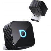 0f90b60922ec0ee695a90263ce9237ce.jpg 38de5a9c73b233fc0681f47eefb4b98b