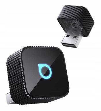 0f90b60922ec0ee695a90263ce9237ce.jpg 38de5a9c73b233fc0681f47eefb4b98b