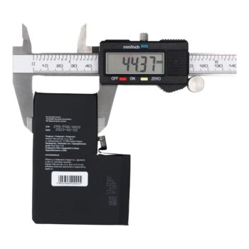 0f958acd3b171e056454e2abaa4fe9d7.jpg a476f58ac509696b665103dfb06cc66f