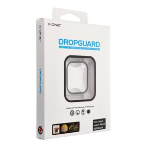 993948297ff1a050b7e12be682904b45