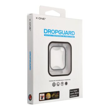 993948297ff1a050b7e12be682904b45